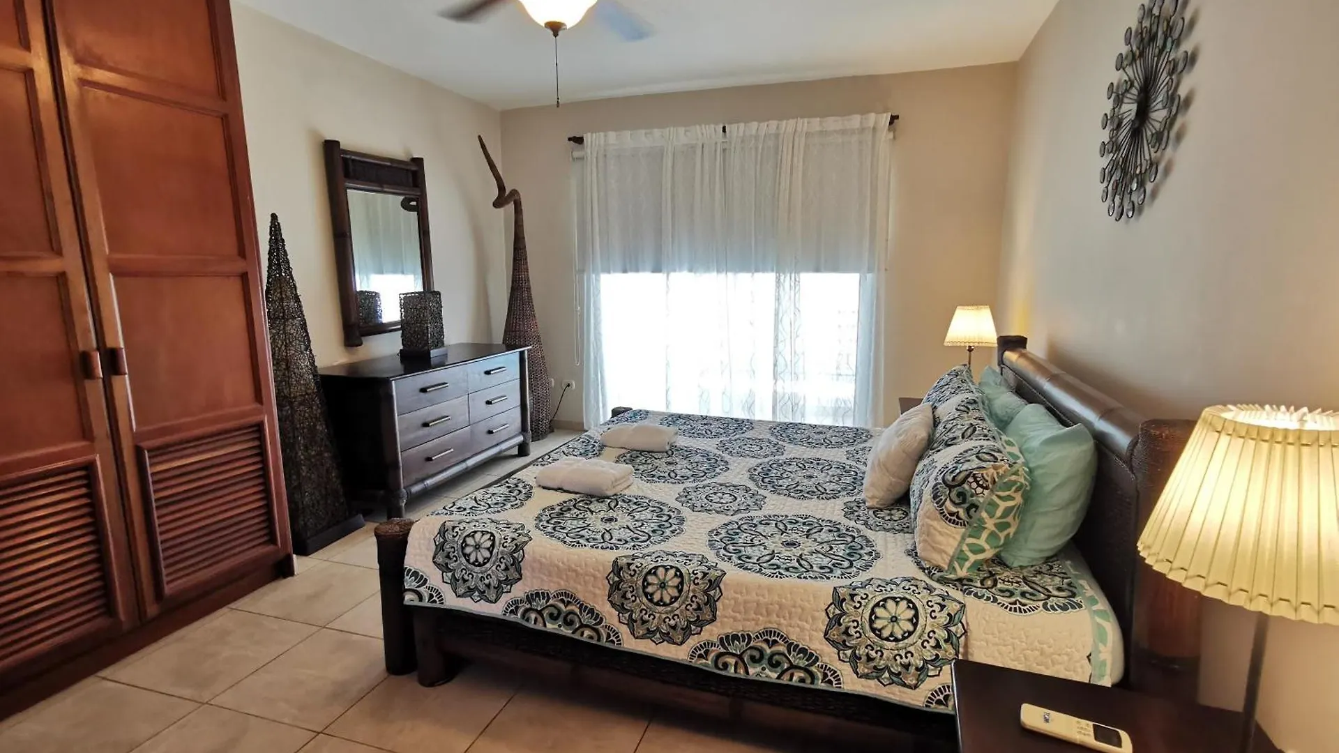 Caribbean Villas And Suites - Playa Los Corales Punta Cana