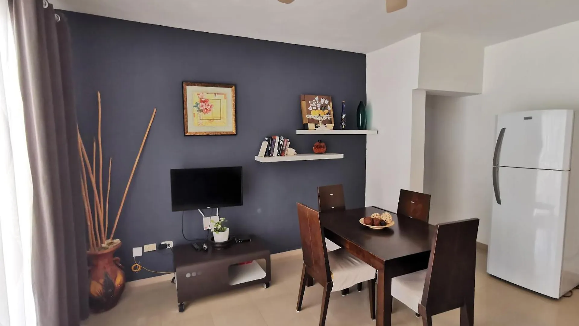 Caribbean Villas And Suites - Playa Los Corales Punta Cana