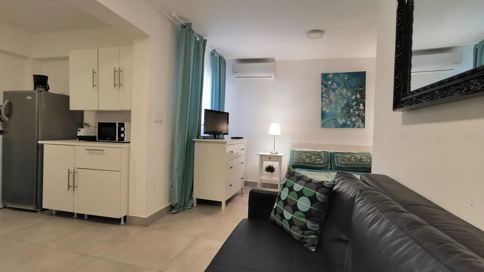 Caribbean Villas And Suites - Playa Los Corales Punta Cana