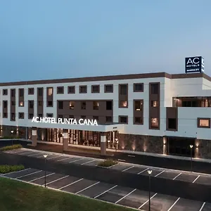 Ac By Marriott Hotel