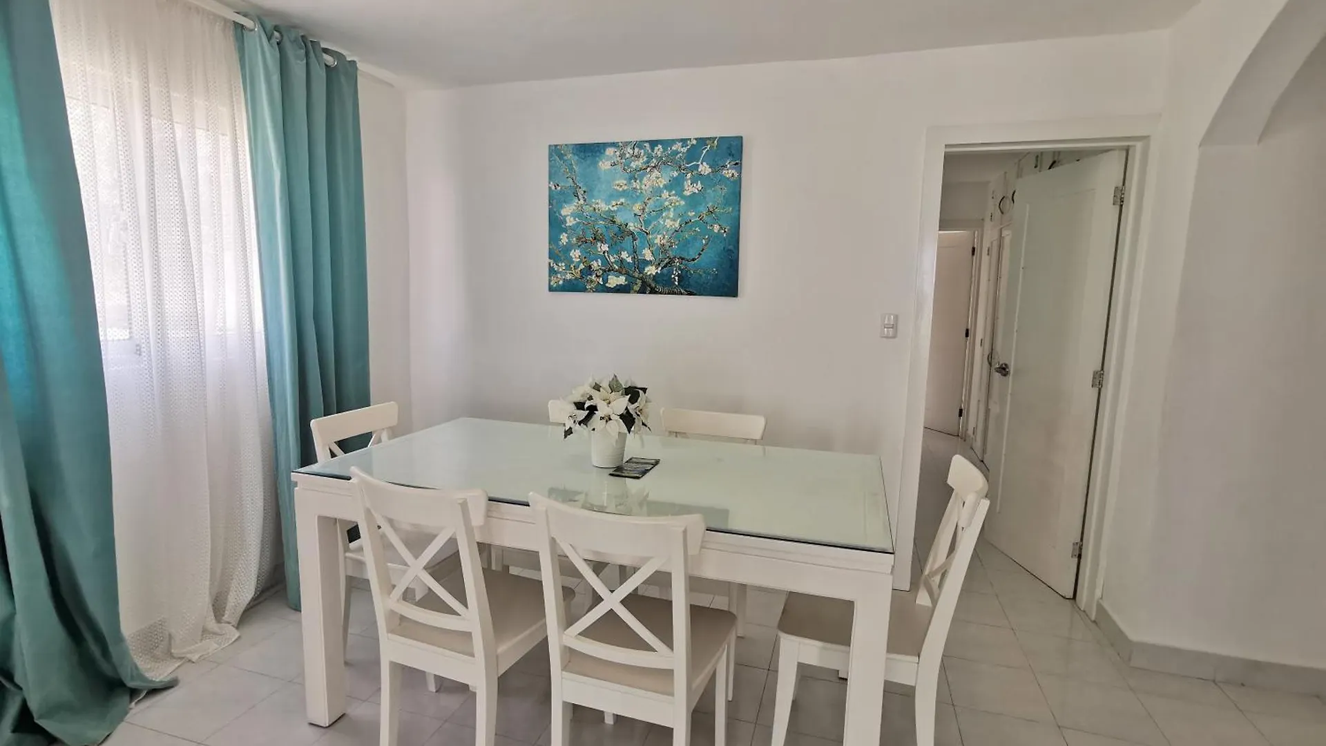Hotel Caribbean Villas And Suites - Playa Los Corales Punta Cana