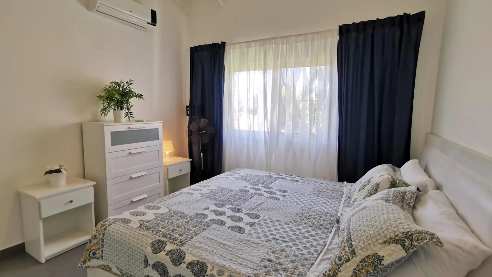 Caribbean Villas And Suites - Playa Los Corales Punta Cana Hotel