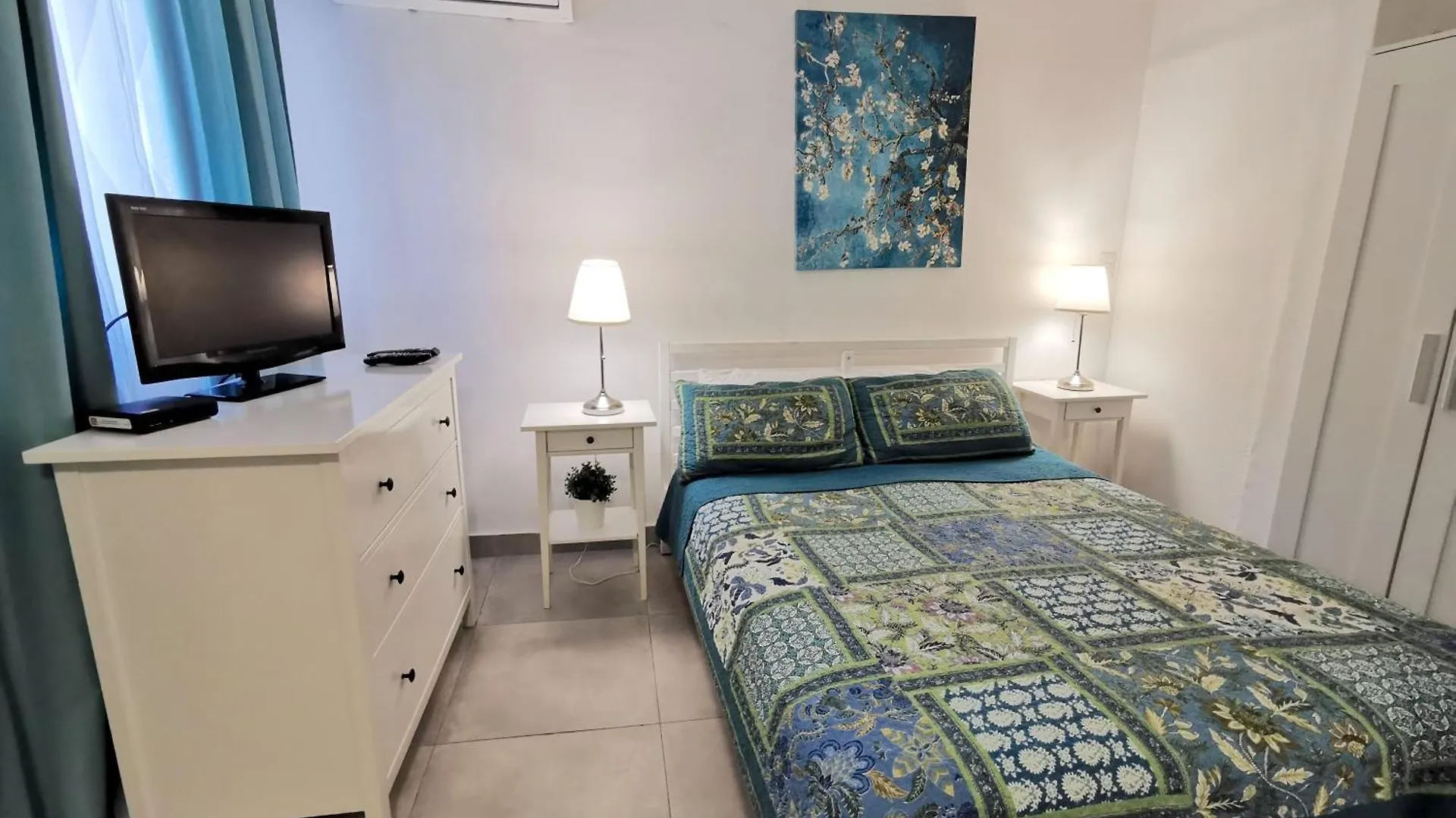 Caribbean Villas And Suites - Playa Los Corales Punta Cana 5*,  Den Dominikanske Republik