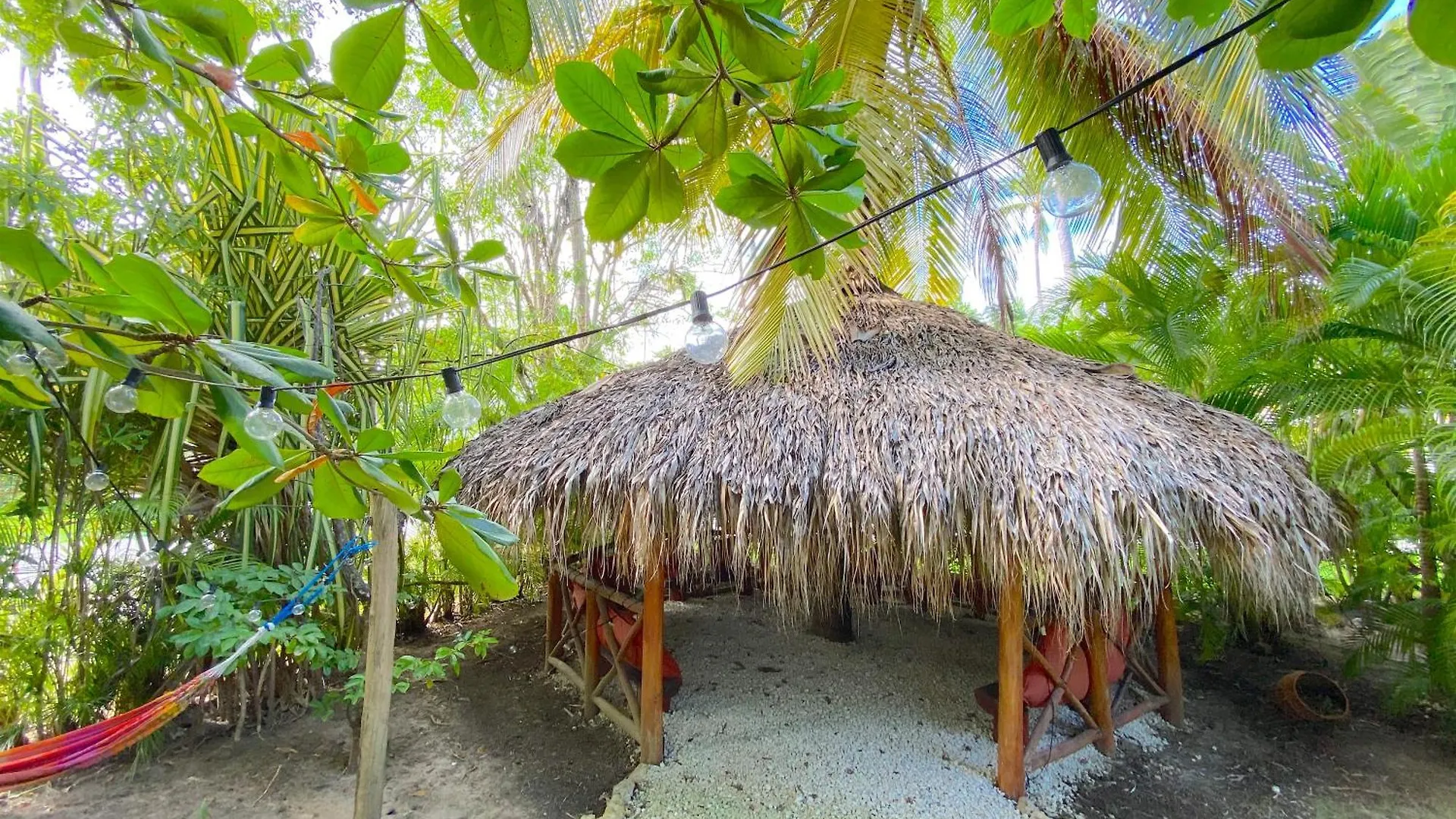 Hotel Caribbean Villas And Suites - Playa Los Corales Punta Cana